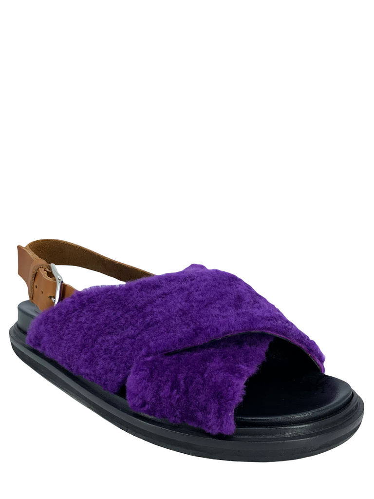 MARNI☆【完売間近】SANDALES サンダル / lila PhotoRoom_021_20220321_140205_