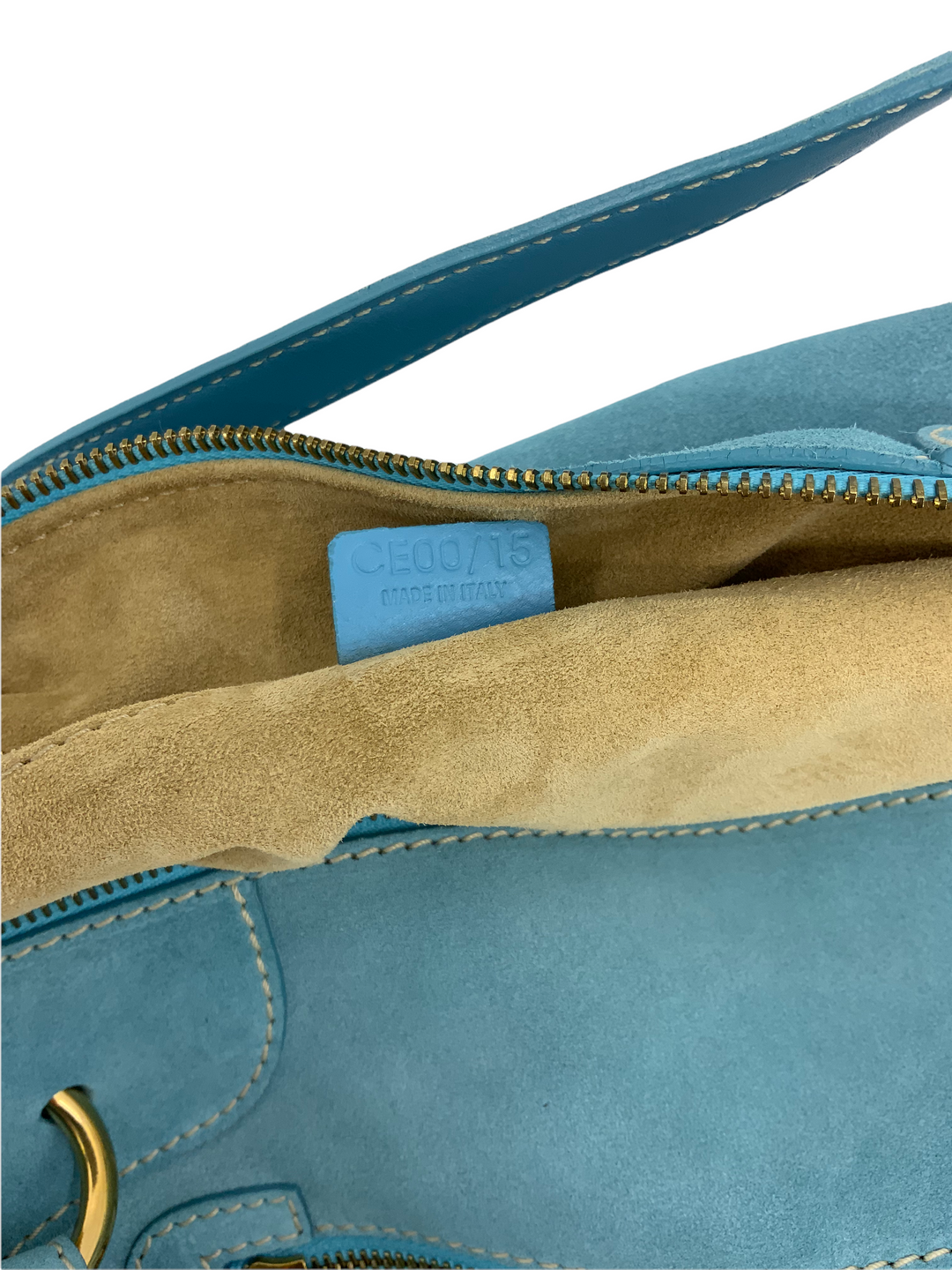 Celine Porte Main Boston Bag - Consigned Designs Celine Porte Main Boston Bag - Consigned Designs