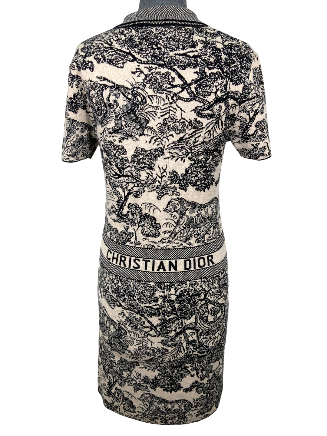 christian dior t shirt dress Maxi Dress Dior T Shirt Dress Silk Mini Dress