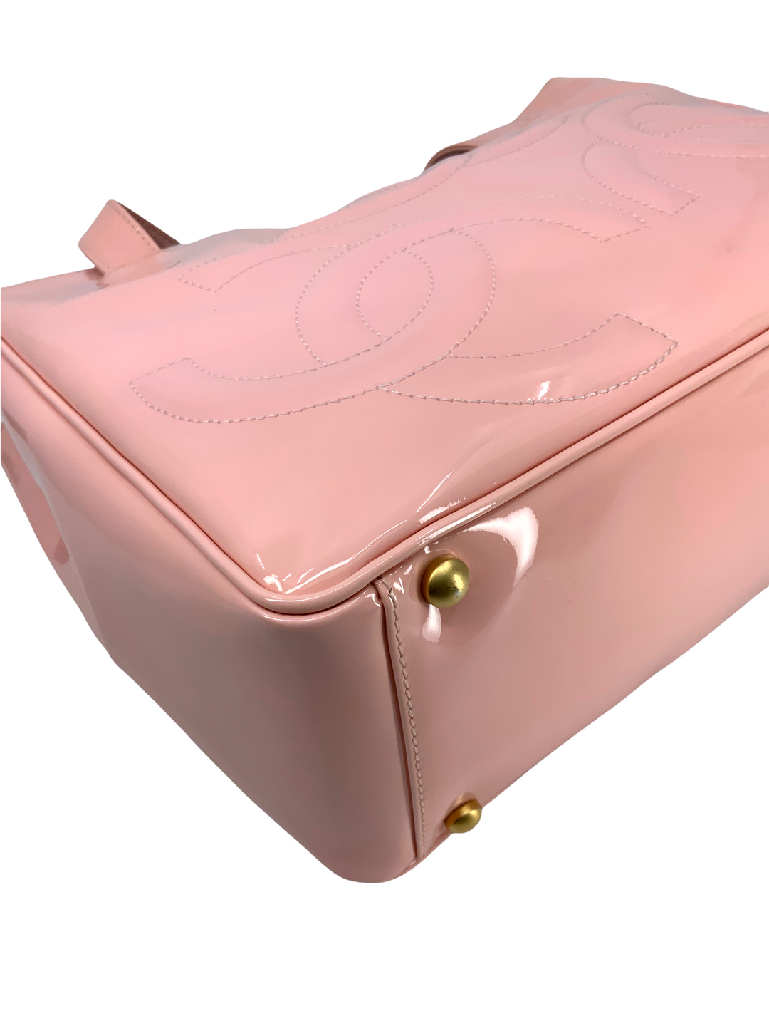 関税・送料込【CHANEL】タイムレス CC トートバッグ 5000065884103033_1.jpg
