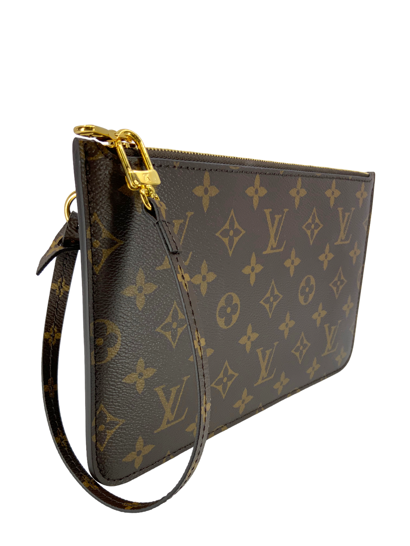 BRAND NEW Limited Edition Louis Vuitton Neverfull MM Teddy Tote