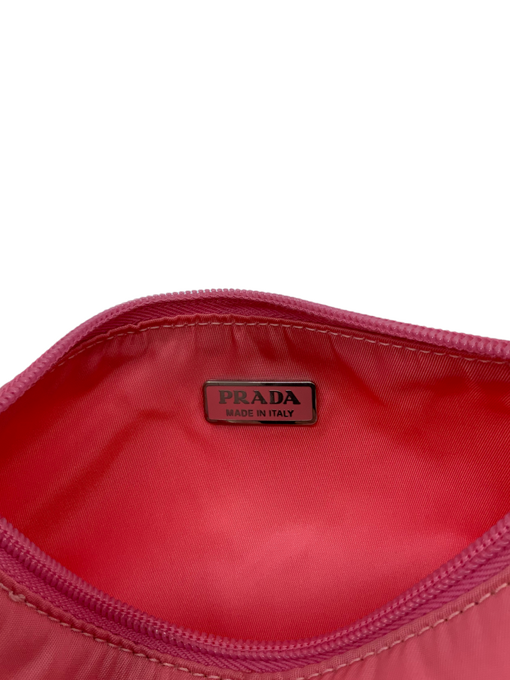 プラダ PRADA Tessuto Sport PRUGNA ハンドバッグ PhotoRoom_029_20220518_163320_