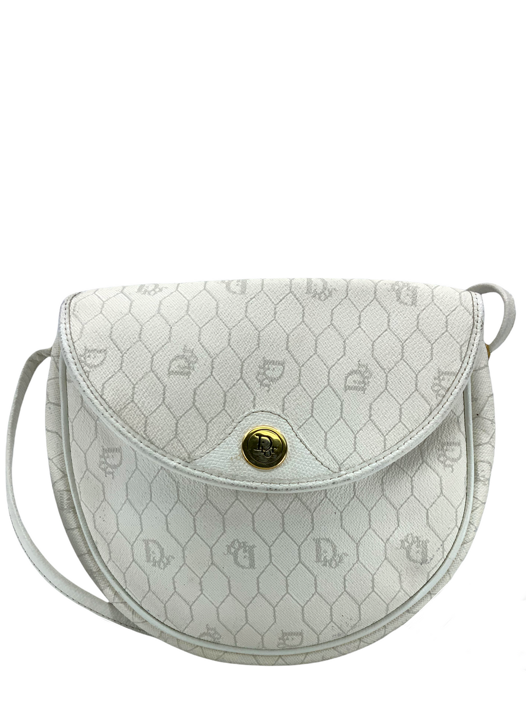 バッグ Christian Dior HONEYCOMB SHOULDER BAG s-l400.jpg