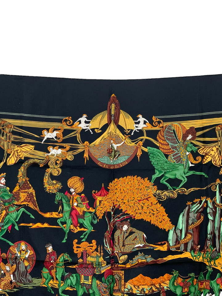 PhotoRoom_028_20220329_141241_