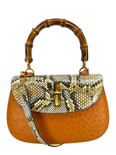 Buy, Sell & Consign Used Designer Handbags - Consigned Designs