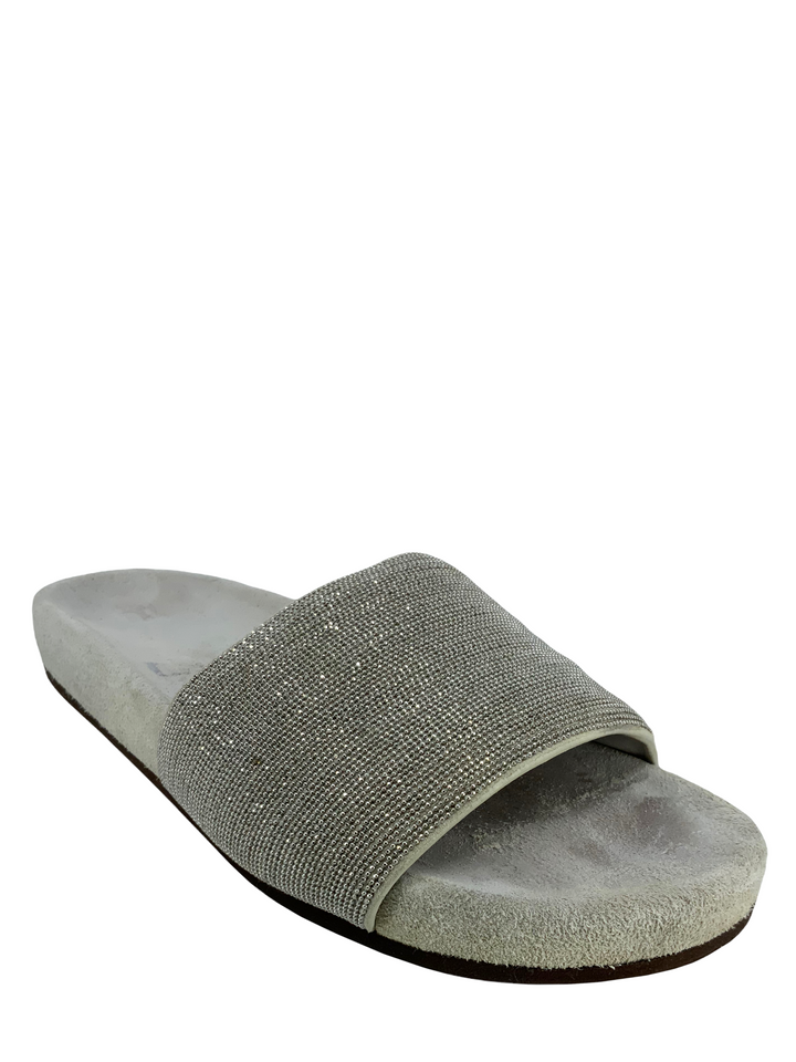 【関税・送料込み】BRUNELLO CUCINELLI SANDALS _12.JPG?set_id=880000500F