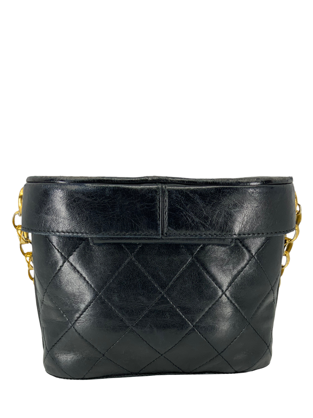 ショルダーバッグ・ポシェット × ヴィンテージ(中古) Chanel Mini Bucket Bag AS1883 CHANEL | Bags | Chanel Small Bucket With Chain | Poshmark