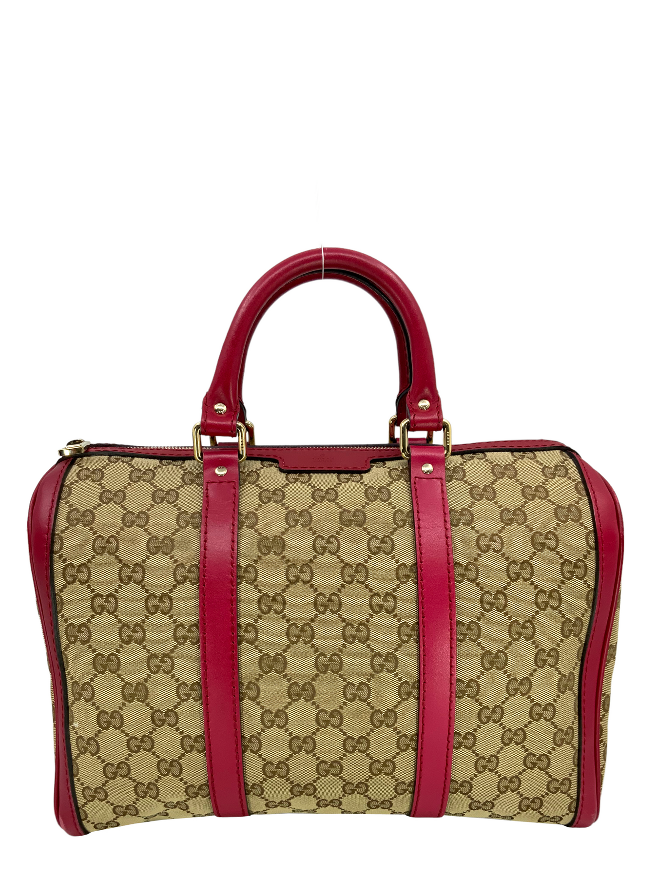 The 11 BEST Designer Work Bags ft. Louis Vuitton, Givenchy, YSL