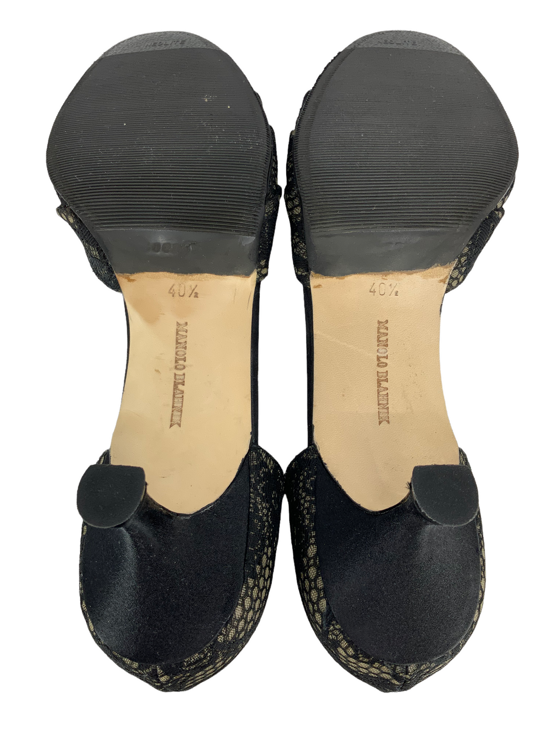 セール】マノロブラニク MANOLO BLAHNIK MANOLO BLAHNIK