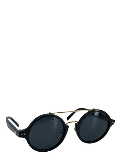 Celine Tailor CL41442 Sunglasses-Consigned Designs