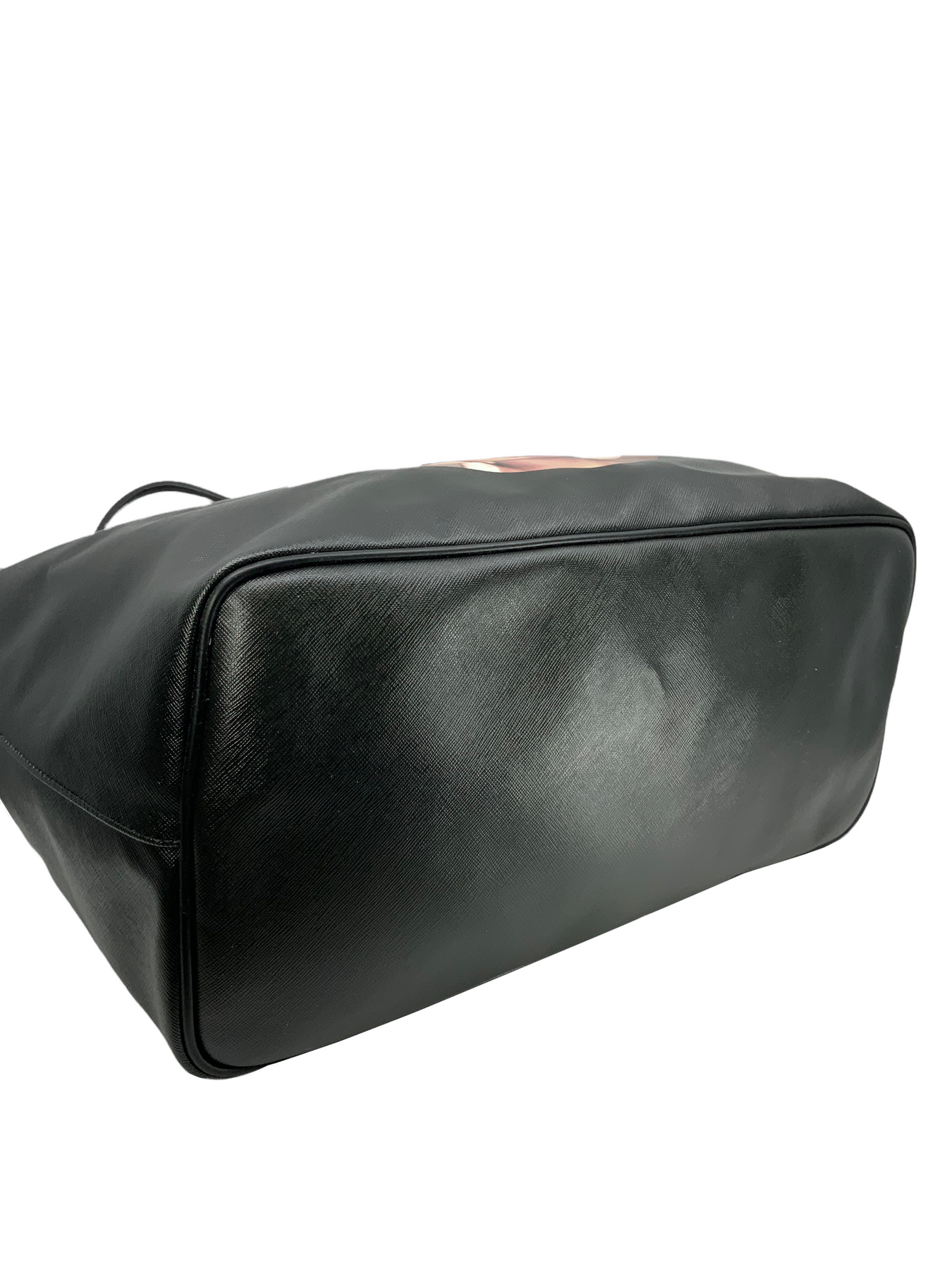 Givenchy sales madonna tote