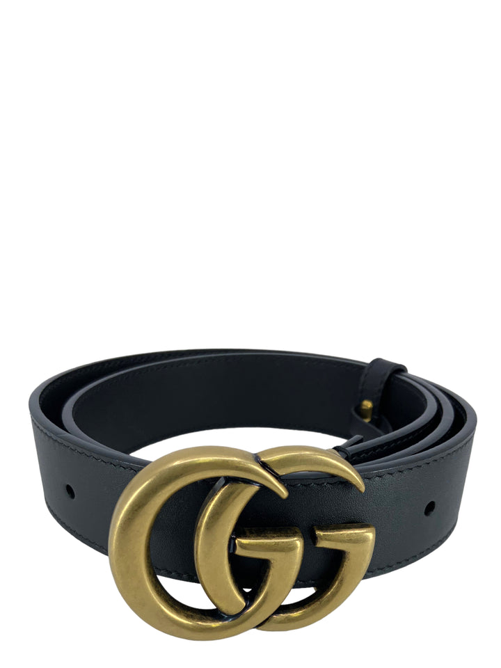 Gg brand belt cheap