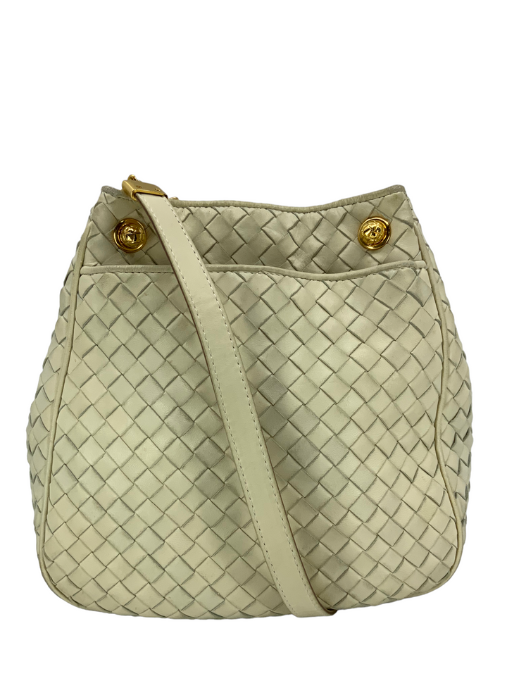 美品・ヴィンテージ【BOTTEGA VENETA】織革ショッピングバッグ 楽天市場】ボッテガヴェネタ バッグ ヴィンテージの通販
