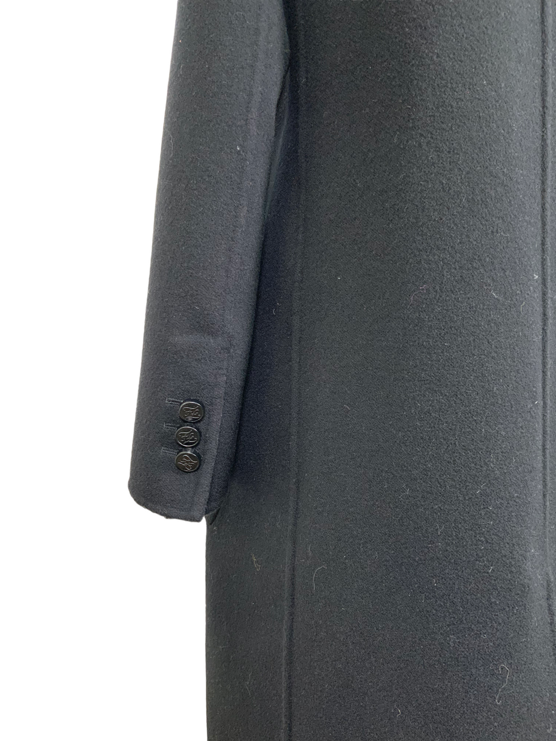 【送料&関税込】Fendi Coat Ff Double Wool FF8948A5HDF1BW7_02?wid=2000&