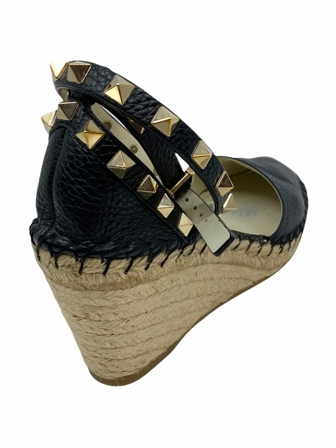 スニーカー VALENTINO ESPADRILLE (6Y2S0J97HHZ RCY) Valentino Garavani Espadrilles for Women | Nordstrom