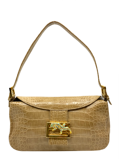 Midtown Authentic Wyckoff sells pre-owned luxury handbags, accessories