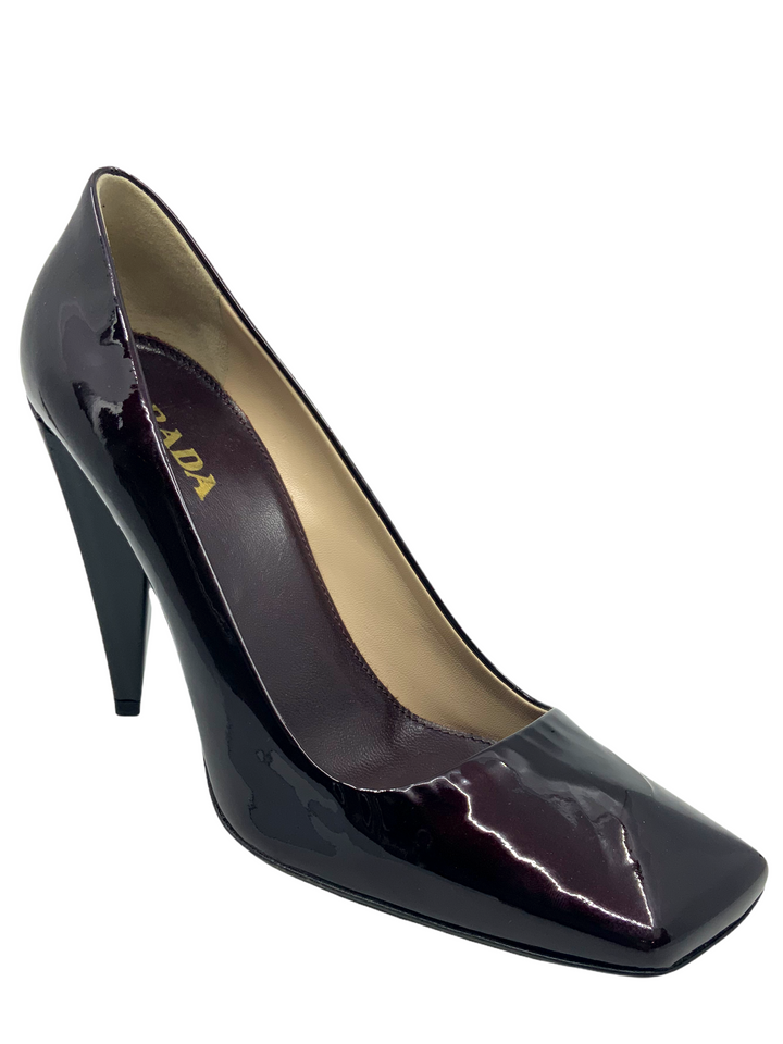 【K】PRADA Leather Low Heels s-l400.jpg