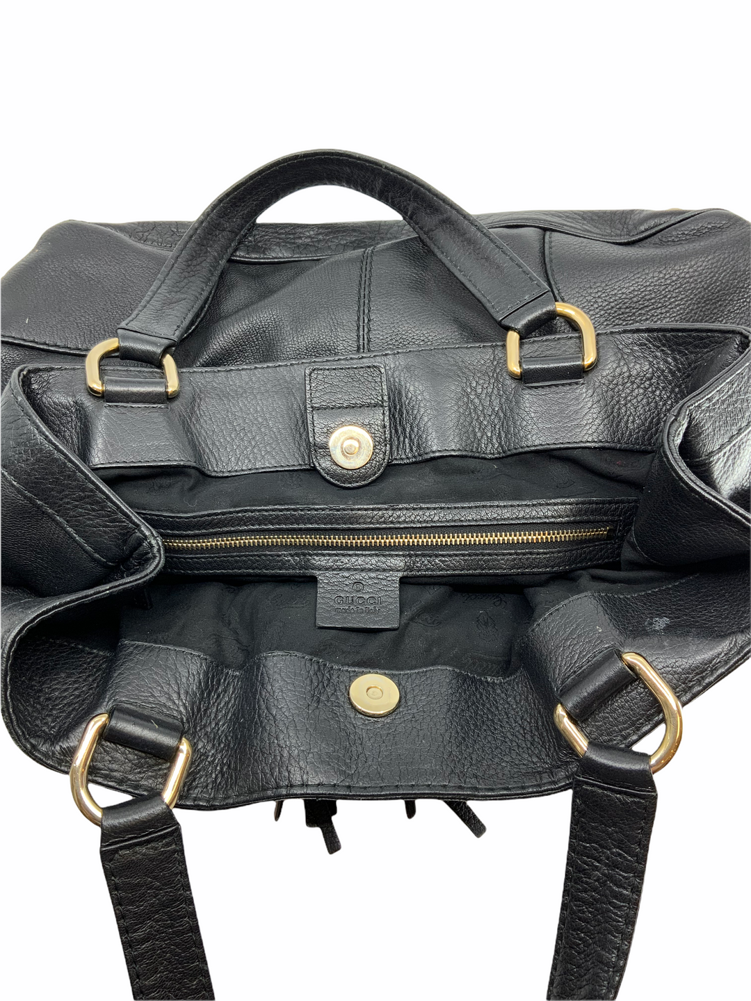 ★TOUT Y EST★ SIENNA leather tote bag 2 color BW222 MUSINSA | ITSBAG SIENNA leather tote bag 2 color
