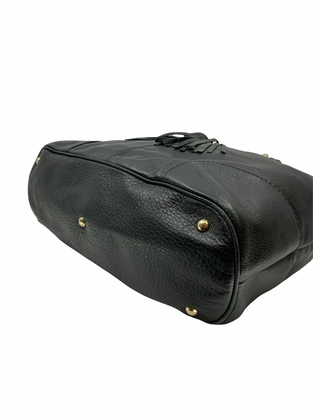 ★TOUT Y EST★ SIENNA leather tote bag 2 color BW222 imgpsh_fullsize_anim_1.png?v=