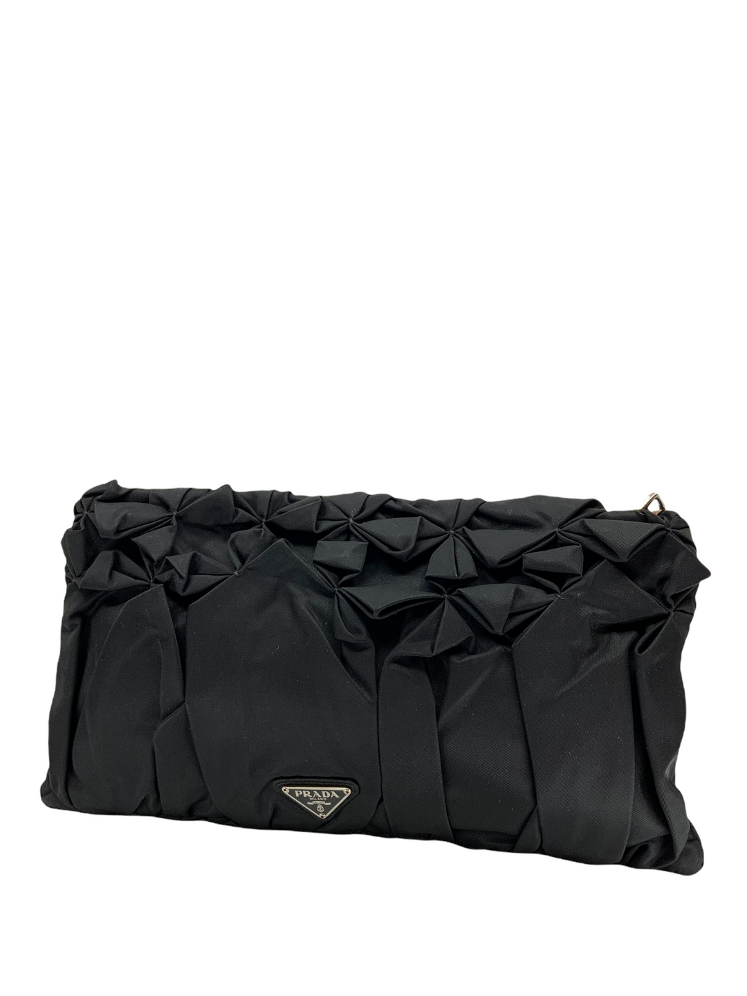 関税送料込 PRADA トートバッグSHOPPING TESSUTO TRIANGO PRADA プラダ トートバッグ SHOPPING TESSUTO TRIANGO 1BG552