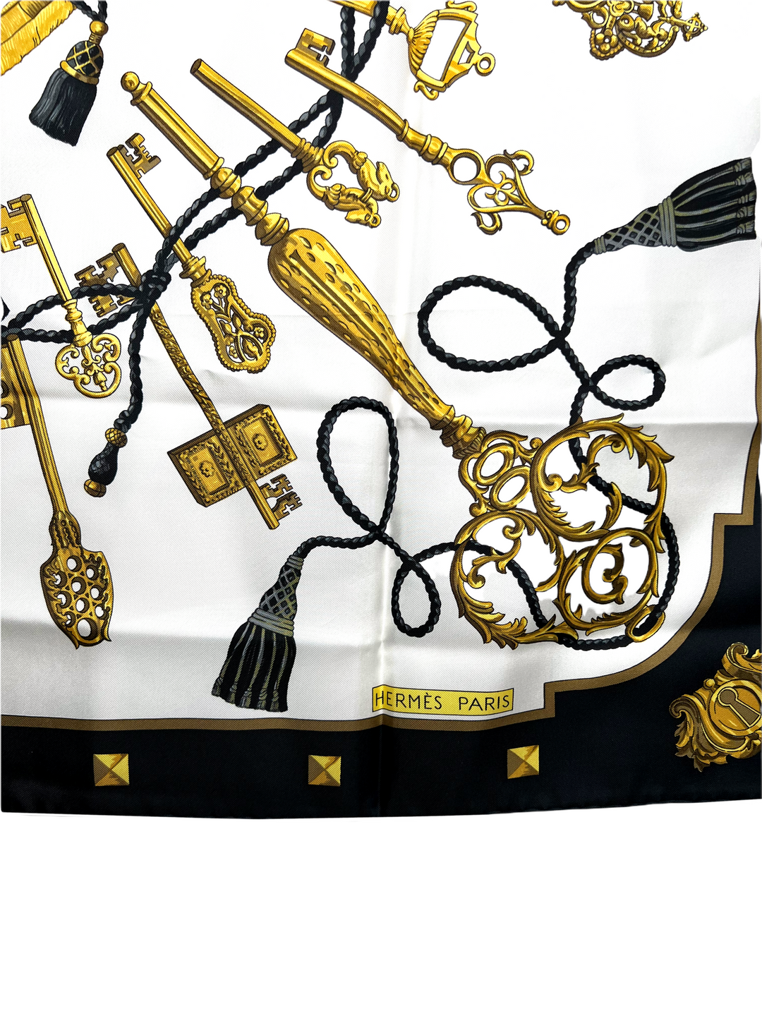 PhotoRoom_20211019_131611_1080