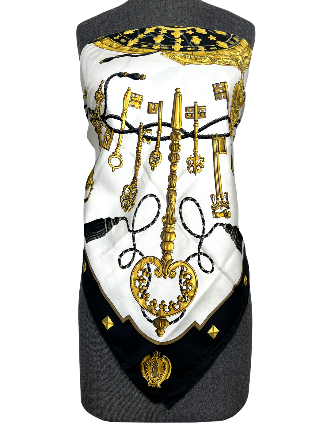 PhotoRoom_20211019_131907_1080