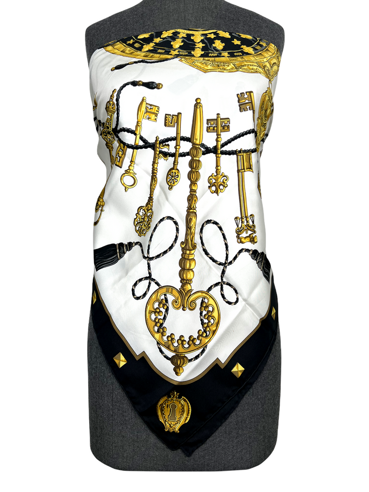 PhotoRoom_20211019_131907_720x