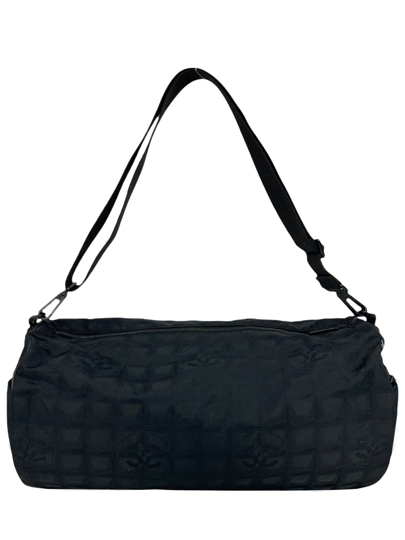 Zalene' shoulder bag Isabel Marant - IetpShops Tajikistan