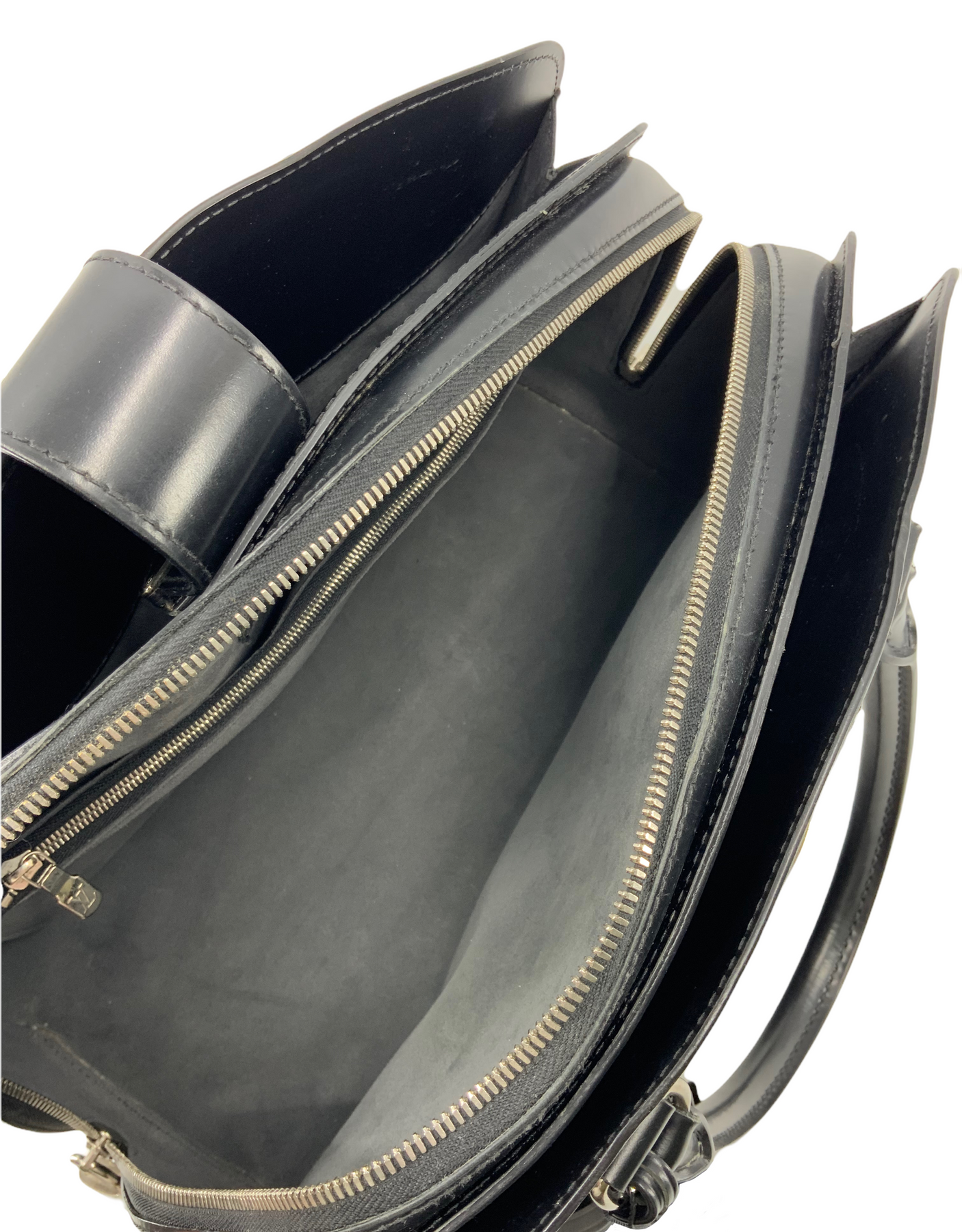 Louis Vuitton Pont Neuf Handbag 301063