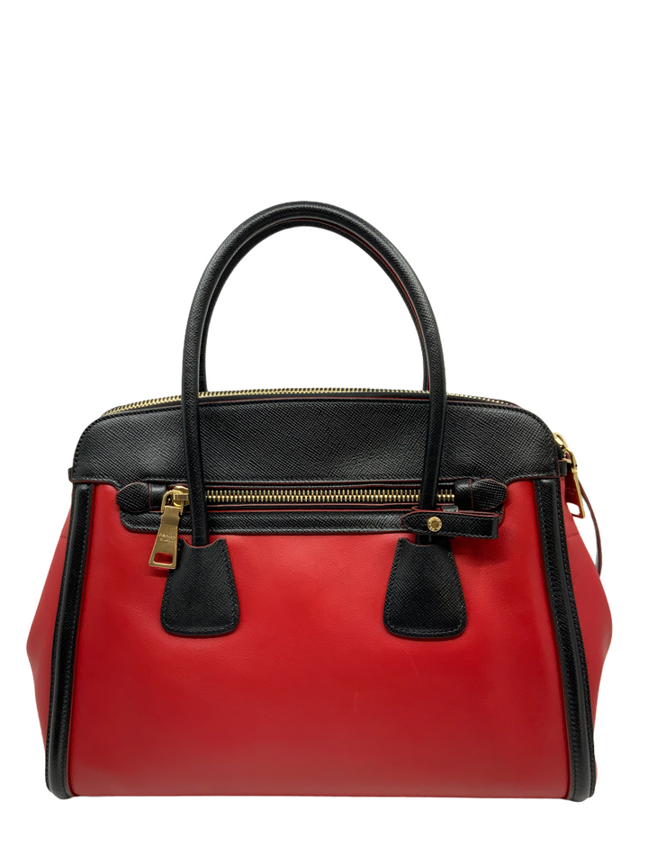 Prada-Bi-Color-Leather-Front-