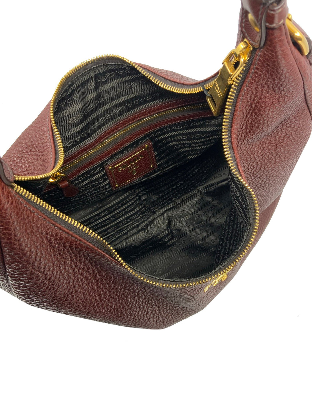 Prada-Leather-Vitello-Daino-