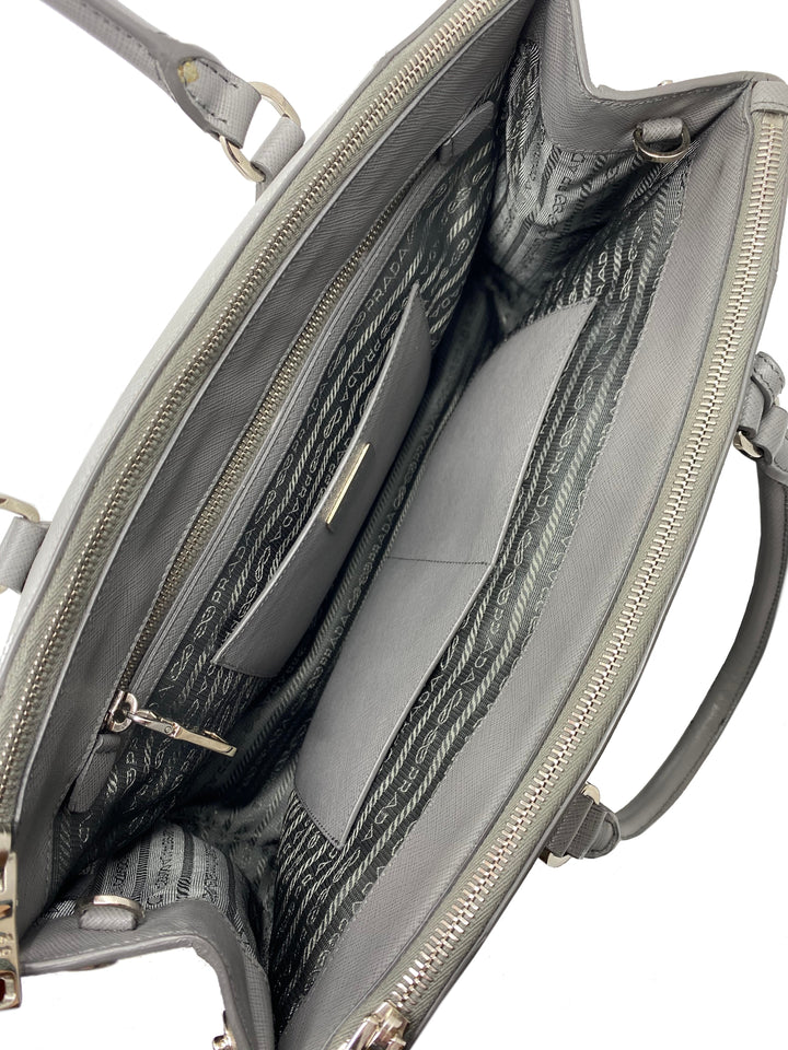 Prada-Saffiano-Bicolor-Double-