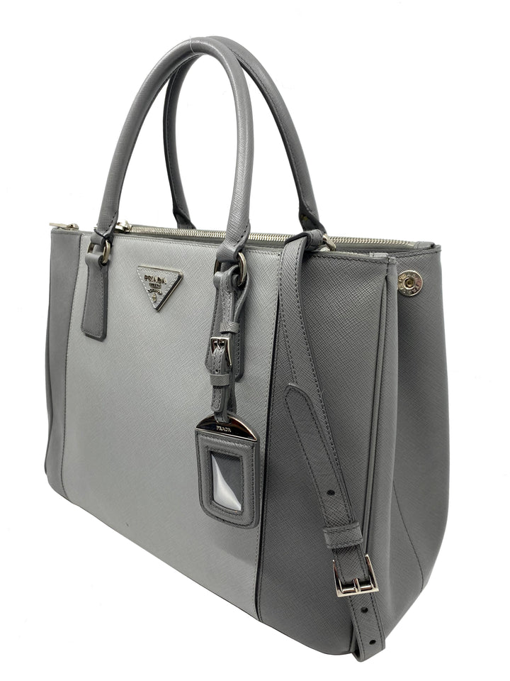Prada-Saffiano-Bicolor-Double-