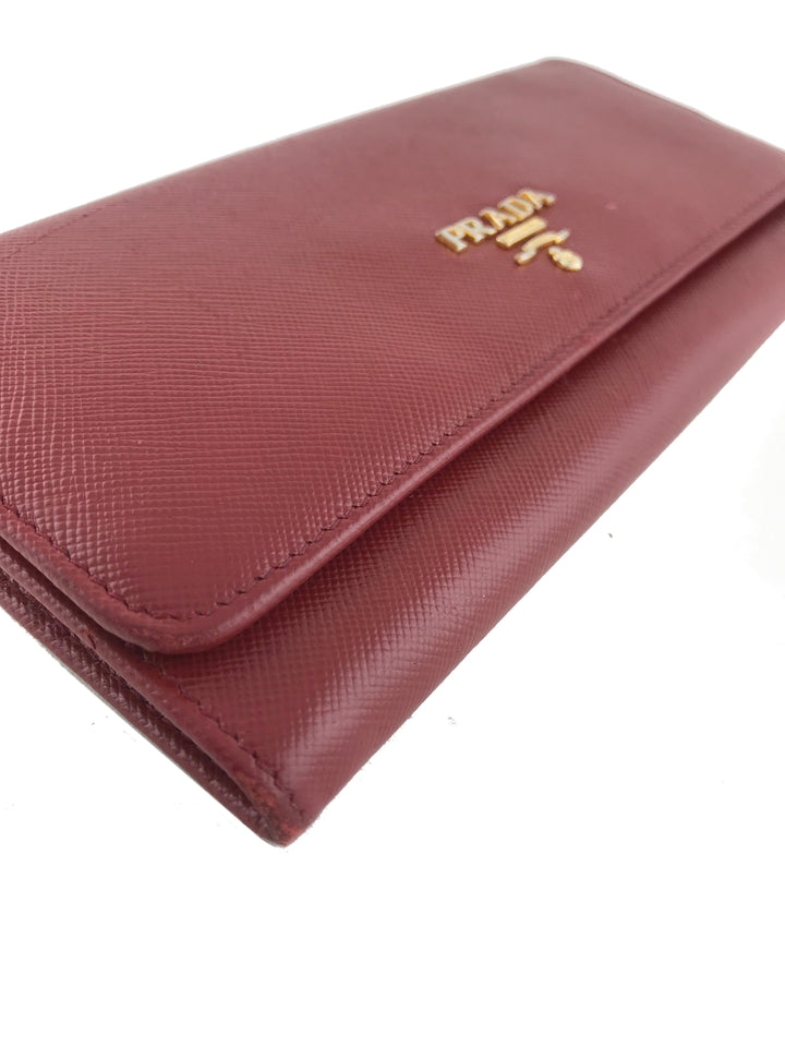 Prada-Saffiano-Leather-Long-