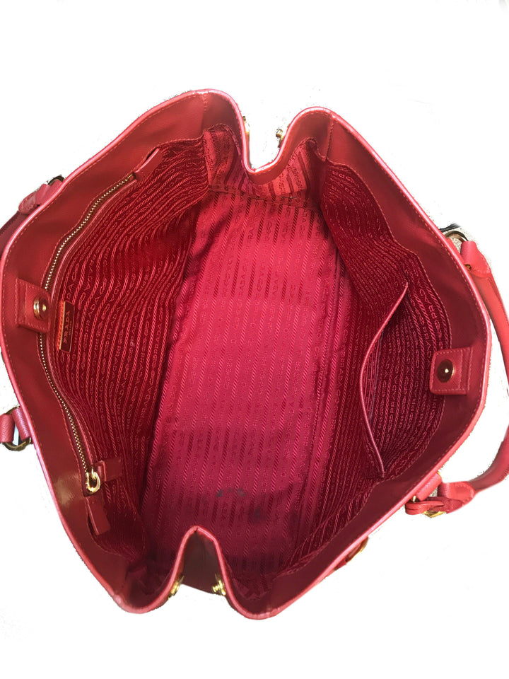 Prada-Saffiano-Lux-Large-Tote-