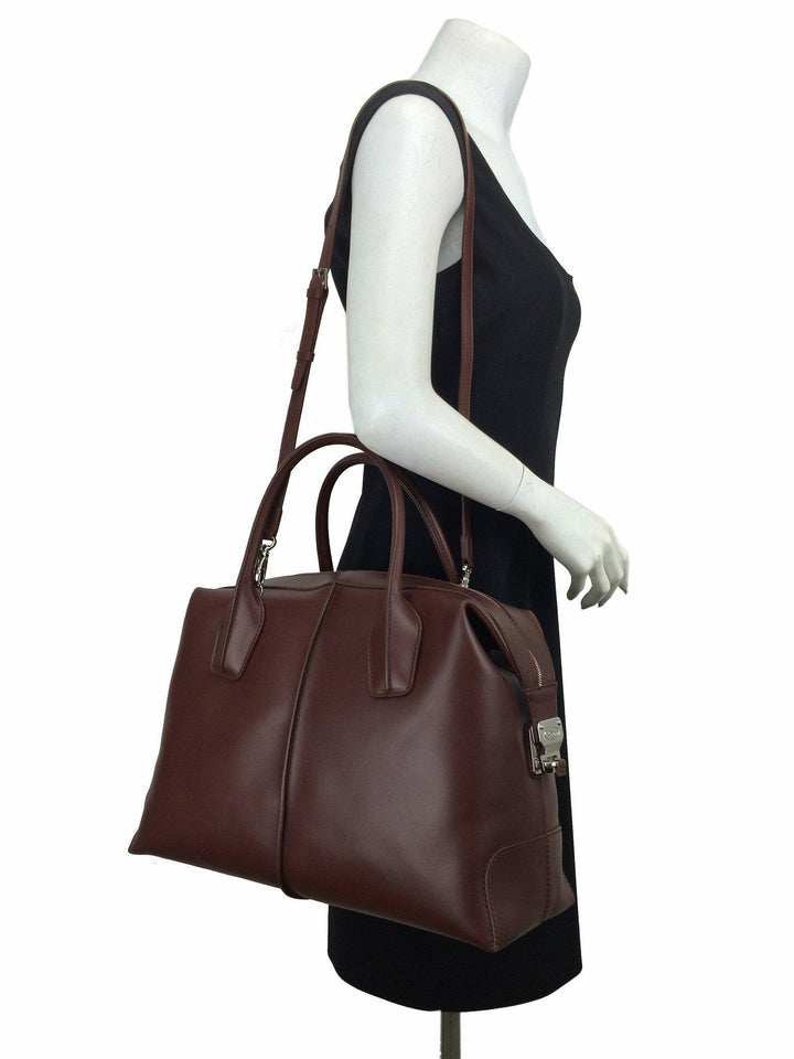 Tods-Leather-D-Styling-Manici-