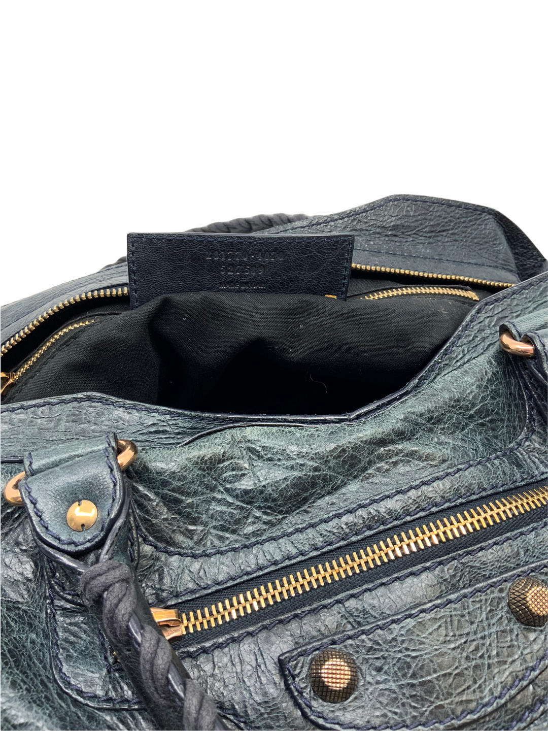 【BALENCIAGA】CLASSIC CITY BAG 148220_12.jpg?quality=80&bg-