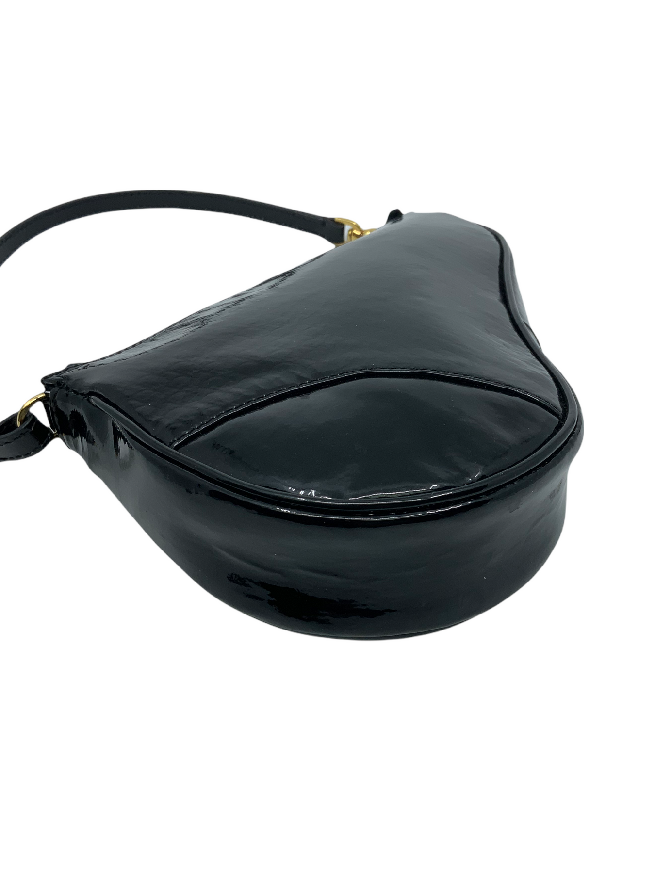 Dior Saddle Bag #accessories, #style, #fashion, Balenciaga, and dior  #GetTheLook