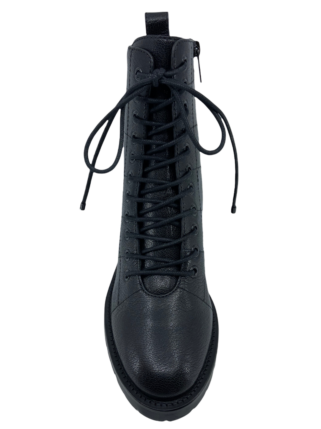 Jimmy Choo Cruz 65 Leather Lace Up Ankle Booties Size 8.5 Consigned Designs