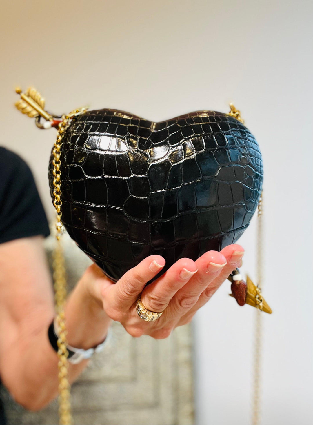 image_5aea58eb-0bc7-40b5-b9e5-