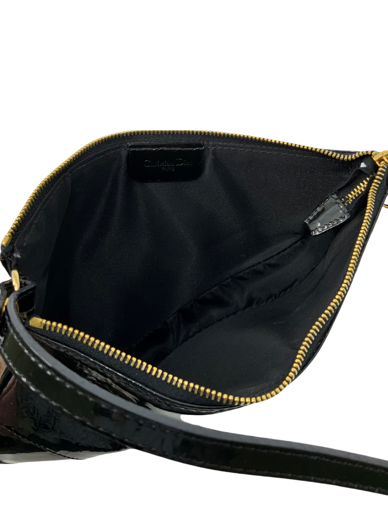 Dress Coat and Dior Saddle Medium Bag #diorss19 #diorsaddlebag