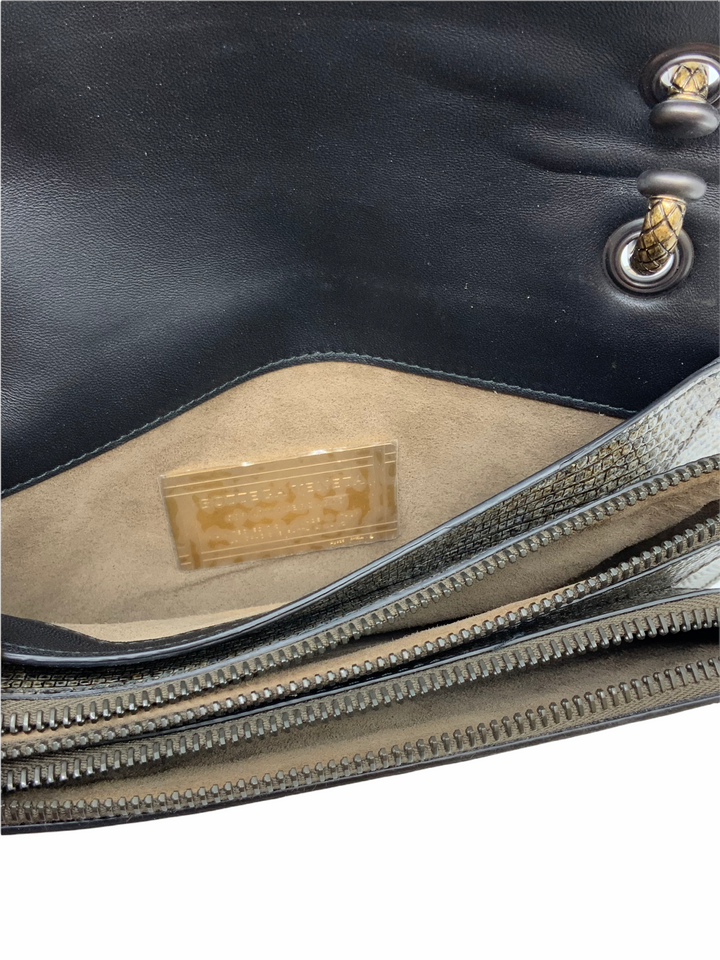(らんらん様限定)BOTTEGA VENTA image_95a508a3-244b-46c1-9e8f-