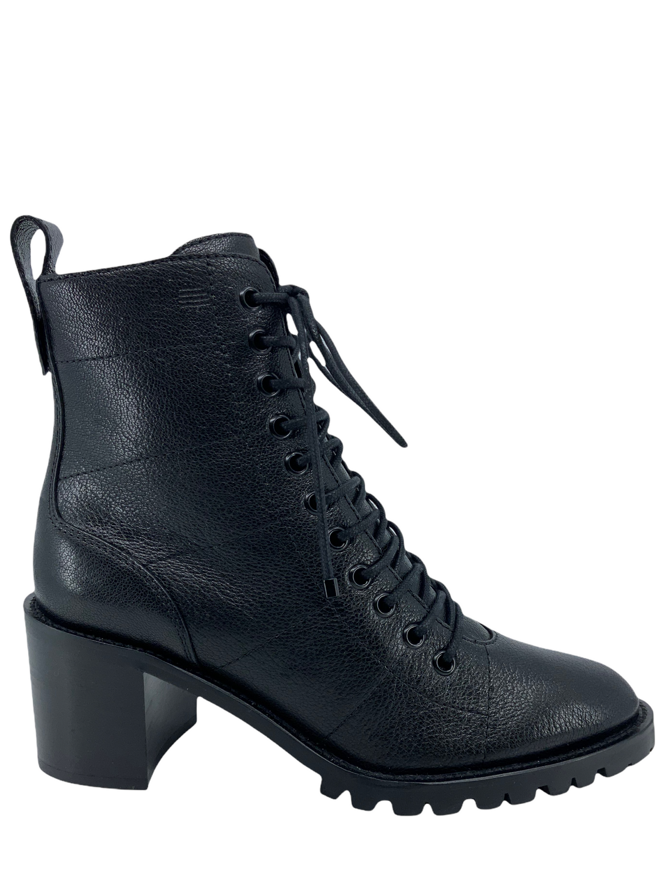 Jimmy choo lace up booties shop