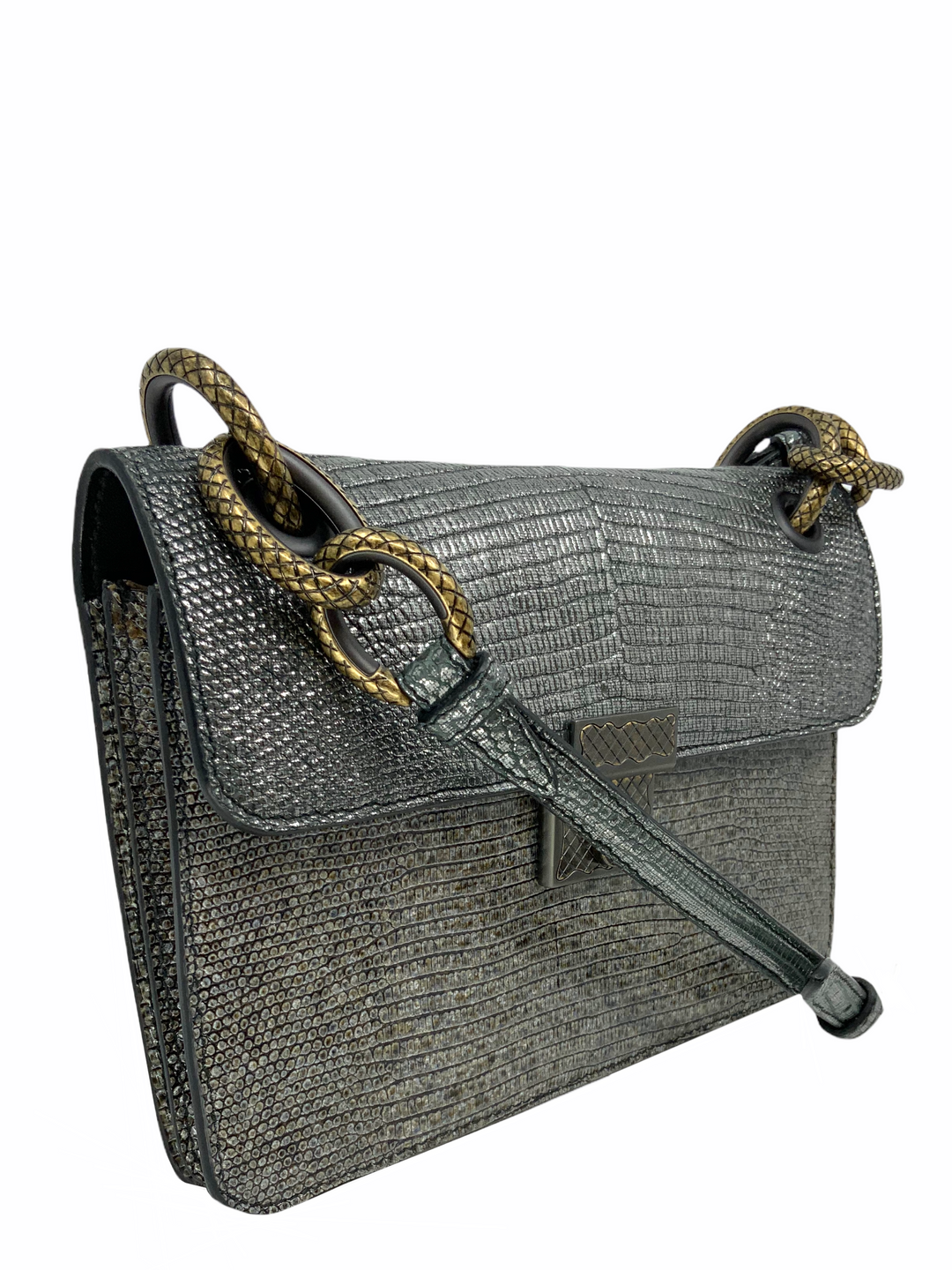 Bottega Veneta 50th Anniversary Limited Edition Darling